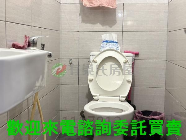 新北透天-11