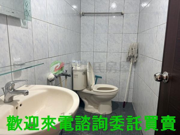 新北透天-12