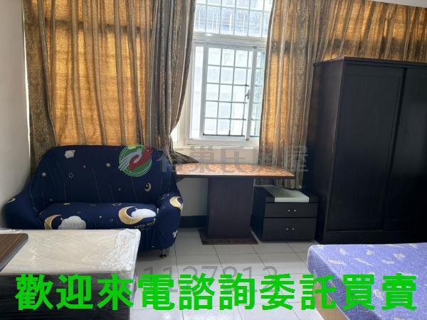 新北透天-0