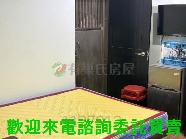 新北透天-2