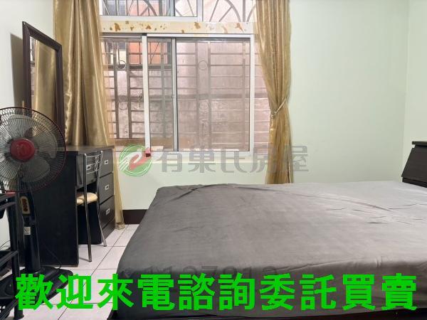 新北透天-3