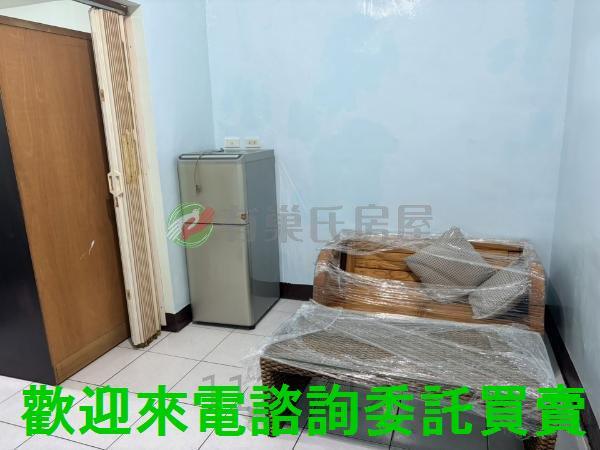 新北透天-4