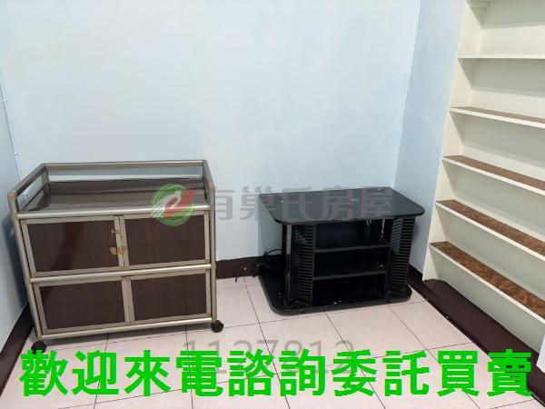 新北透天-5