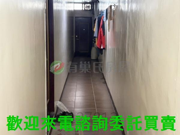 新北透天-6