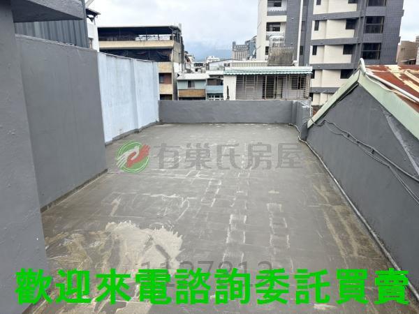 新北透天-7