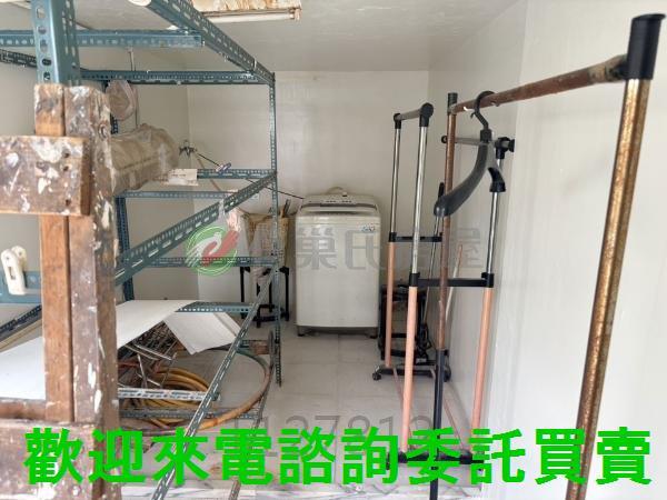 新北透天-8