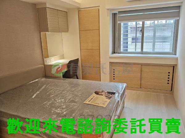 台北華廈-10