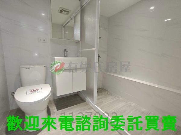 台北華廈-14