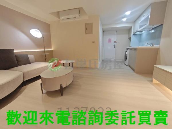 台北華廈-1