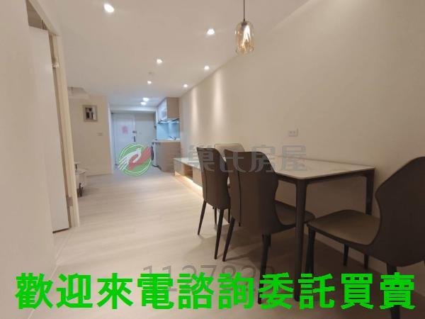台北華廈-2