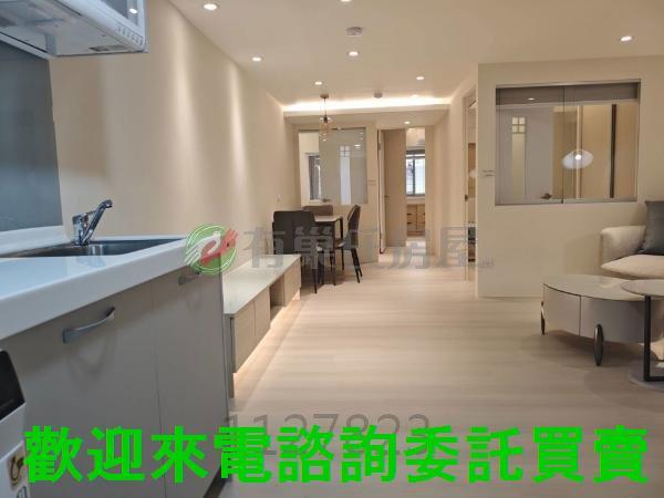 台北華廈-3