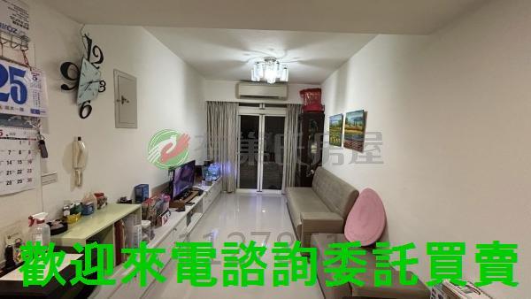 新北淡水公寓-0