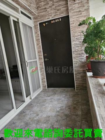 新北淡水公寓-3