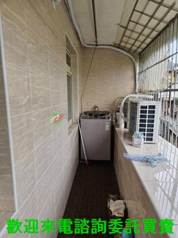 新北淡水公寓-4