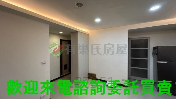 新北淡水公寓-5
