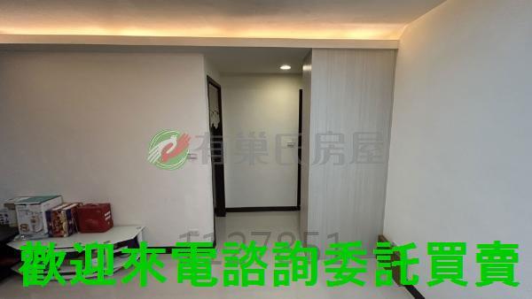 新北淡水公寓-6