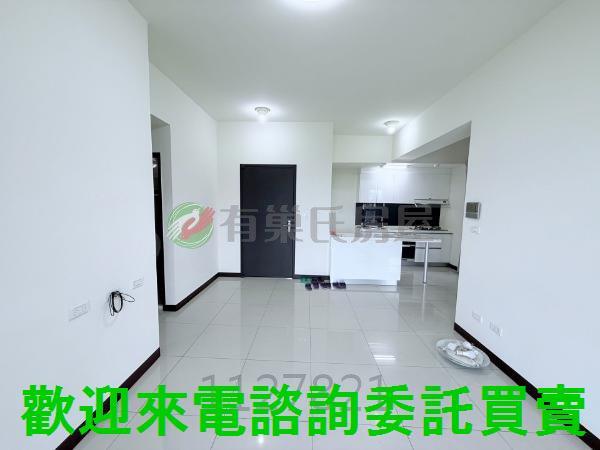 新北淡水大樓-2