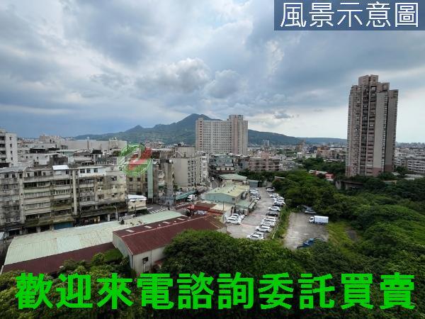 新北大樓-0
