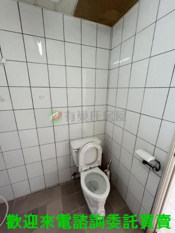 新北大樓-8