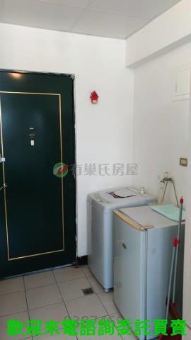 新北淡水公寓-2
