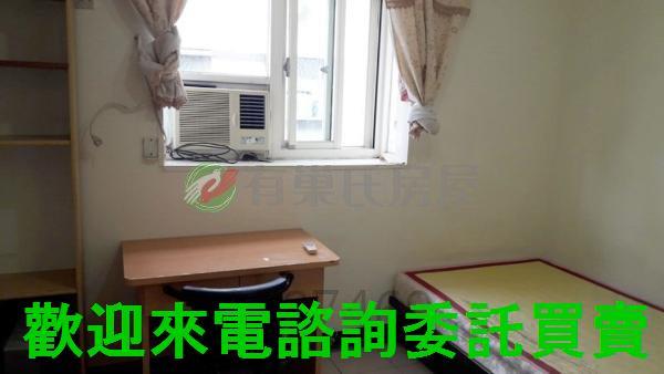 新北淡水公寓-6