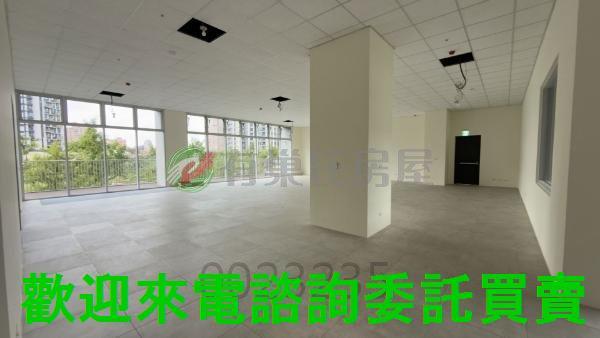 新北淡水大樓-1