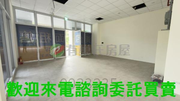 新北淡水大樓-4