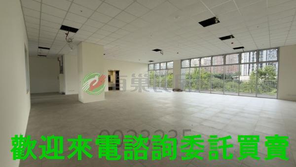 新北淡水大樓-5