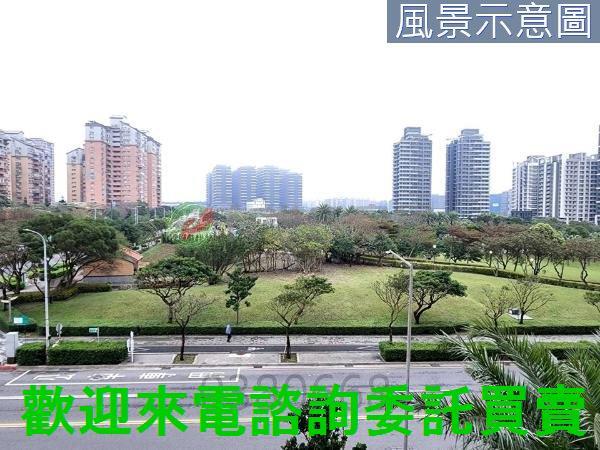 新北大樓-11
