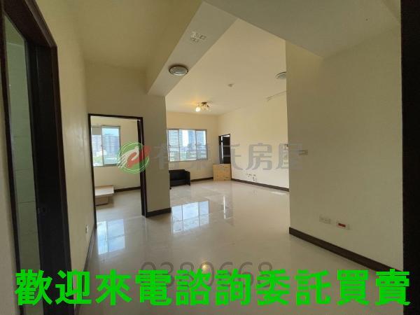 新北大樓-2