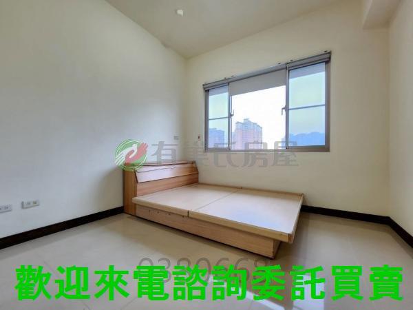 新北大樓-3