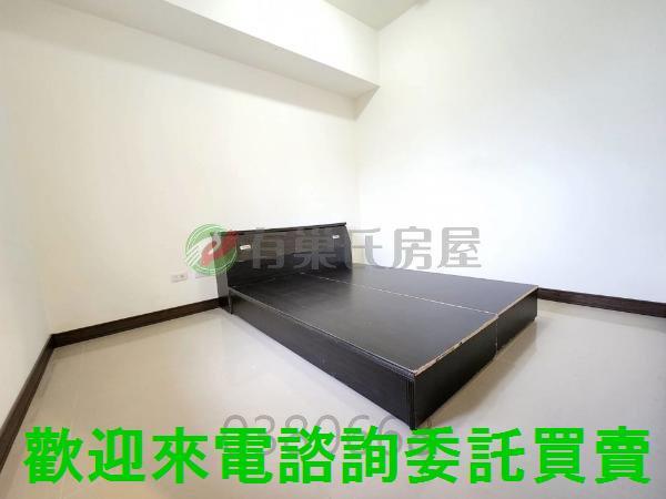 新北大樓-4