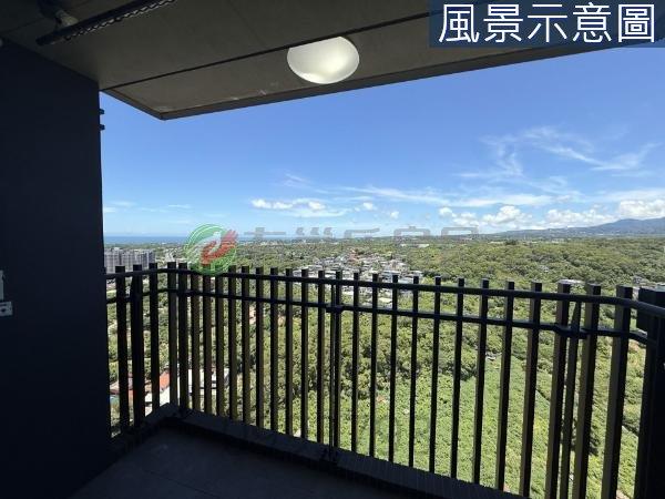 新北淡水大樓-0