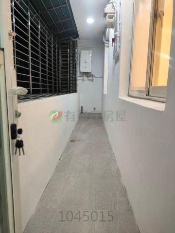 新北板橋公寓-10
