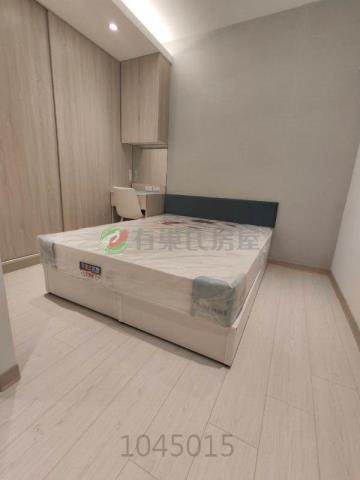 新北板橋公寓-5