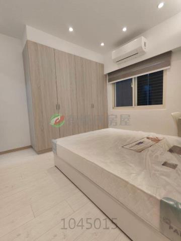新北板橋公寓-6
