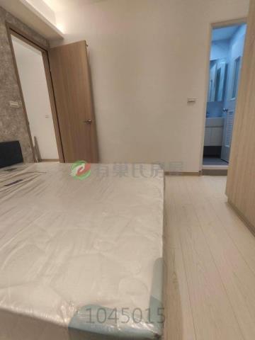新北板橋公寓-7