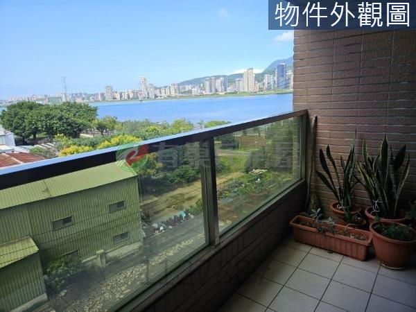 八里大樓-1