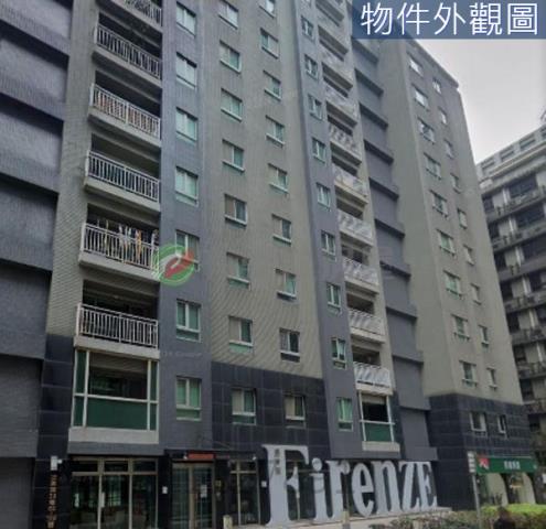 新北淡水大樓-1