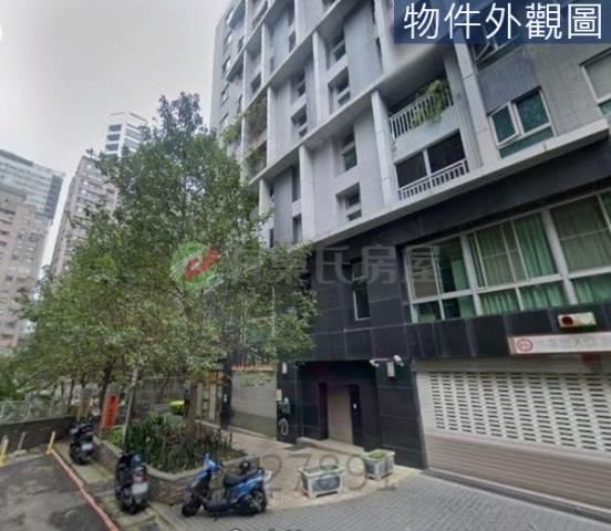 新北淡水大樓-0