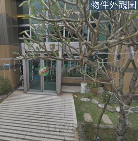 新北淡水大樓-3