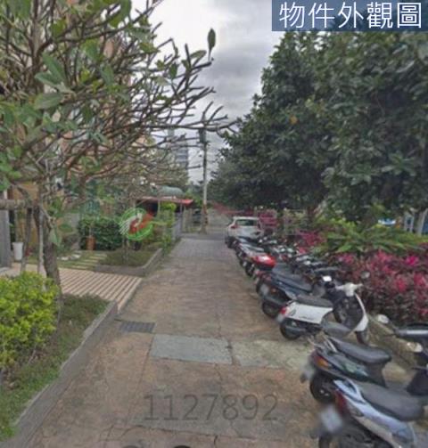 新北淡水大樓-4