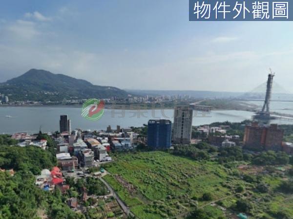 新北淡水大樓-0