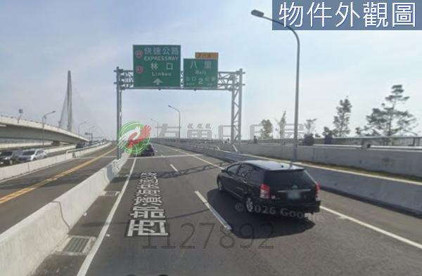 新北淡水大樓-8