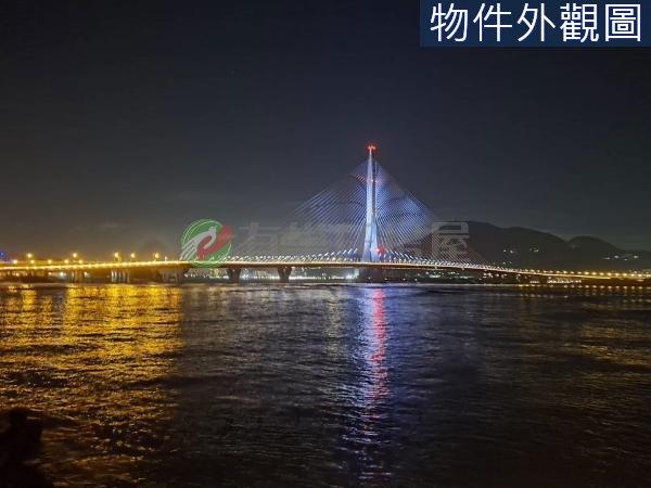 新北淡水大樓-9