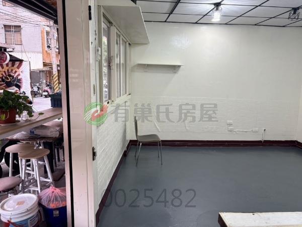 新北公寓-6
