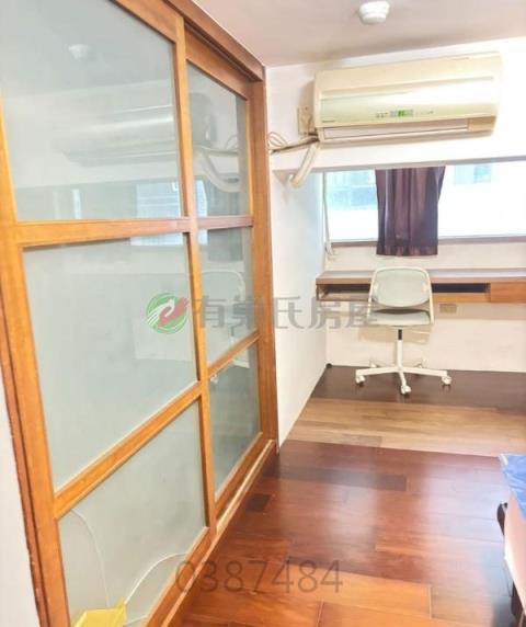 新北華廈-9