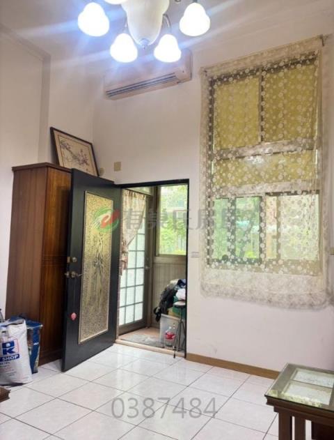 新北華廈-0