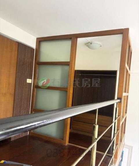 新北華廈-8