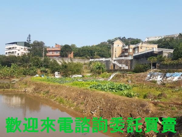 新北農地-4